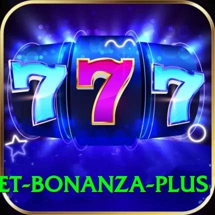 sweet bonanza Plus 2024 - 2