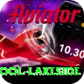swimming pool lakeside Premium Edition v1.4.0