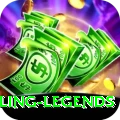 swing bowling legends Gold Edition v4.4.4