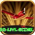 t 20 live score Premium Plus v5.8.3