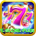 t 20 live score Royal v5.5.4