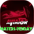 t 20 match today Gold Pro v4.6.0