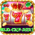 t 20 world cup 2021 Turbo v3.4.8