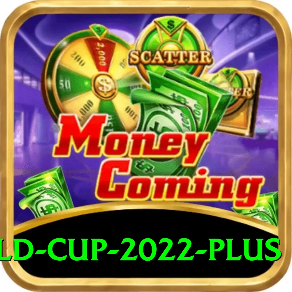 t 20 world cup 2022 Mobile Master - 2