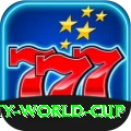 t twenty world cup Premium v3.0.8