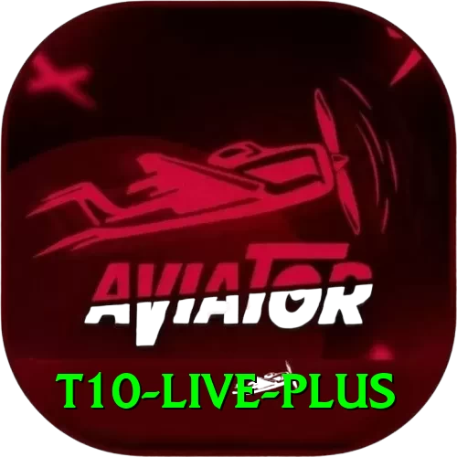 t10 live Elite New - 2