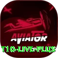 t10 live Elite New