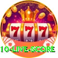 t10 live score Max Pro v3.5.4