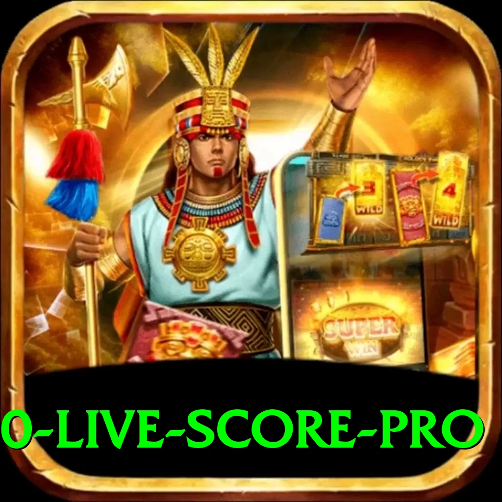 t10 live score Gaming VIP v2.4.7 - 2