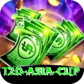 t20 asia cup Premium Plus v4.0.3