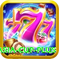 t20 asia cup Jackpot Royal v4.1.4