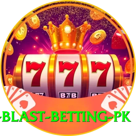 t20 blast betting pk Pro1 v4.5.9 - 2