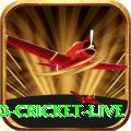t20 cricket live Gold Pro v4.3.8