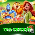 t20 cricket Max v3.1.7