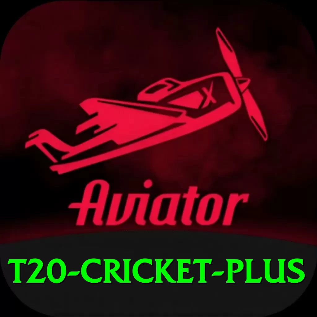 t20 cricket Super - Casino & Slots - 2