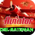 t20 international highest score batsman Premium v1.1.5