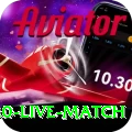 t20 live match Plus Pro v2.0.1
