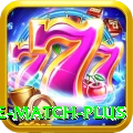 t20 live match - VIP Edition v4.4.7