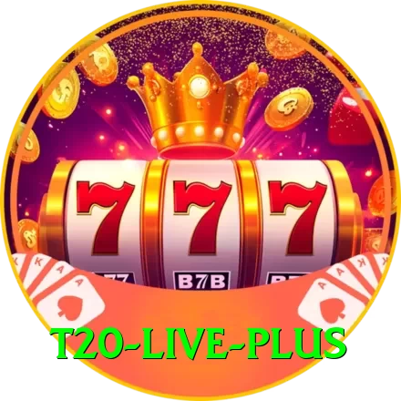 t20 live Champion - Casino & Slots - 2