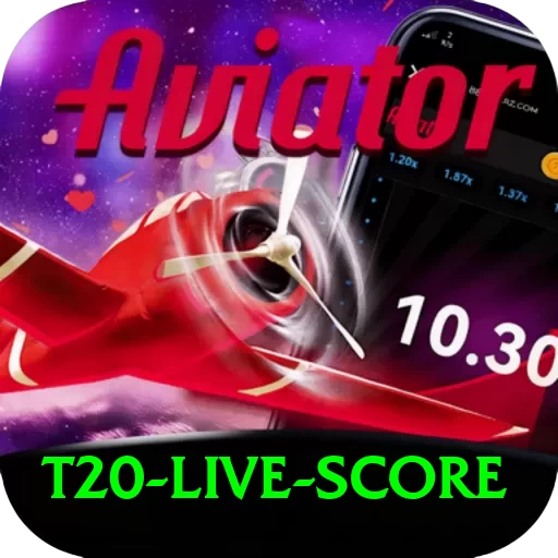 t20 live score Max Pro v4.9.0 - 2