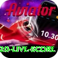 t20 live score Max Pro v4.9.0