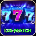 t20 match Deluxe v4.8.5