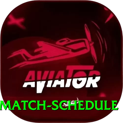 t20 match schedule Apps (Tools & Injectors) Gold v1.1.6 - 2