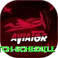 t20 match schedule Apps (Tools & Injectors) Gold v1.1.6