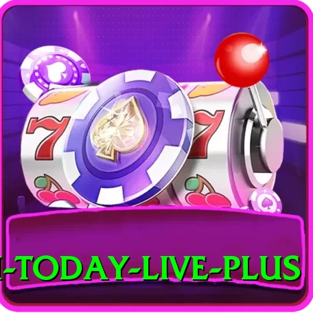 t20 match today live Casino Official v3.7.4 - 2