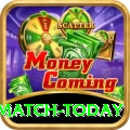 t20 match today VIP Edition v4.0.8