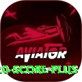 t20 score Champion Gaming App
