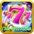 t20 wc 2022 VIP v4.2.8