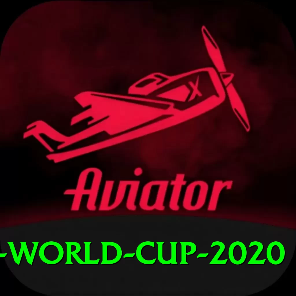 t20 world cup 2020 Premium v2.7.6 - 2