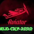 t20 world cup 2020 Premium v2.7.6
