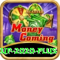 t20 world cup 2020 Casino Extreme v3.4.3