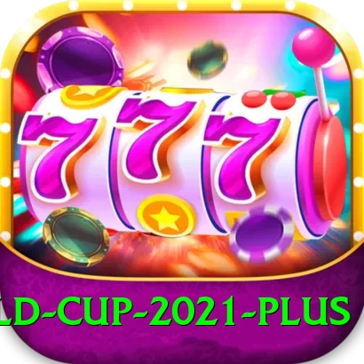 t20 world cup 2021 Prime v5.3.5 - 2