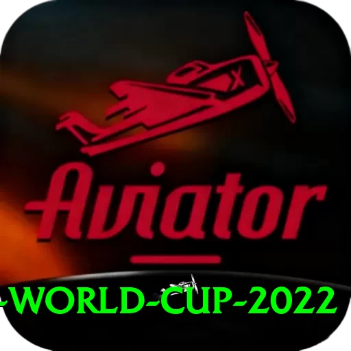 t20 world cup 2022 Premium Edition v2.3.8 - 2