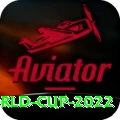 t20 world cup 2022 Premium Edition v2.3.8