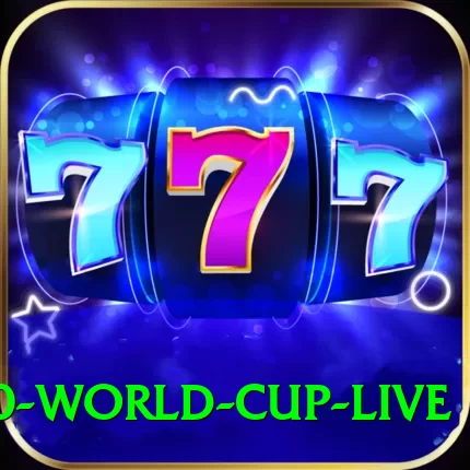 t20 world cup live Elite v1.5.3 - 2
