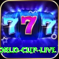 t20 world cup live Elite v1.5.3