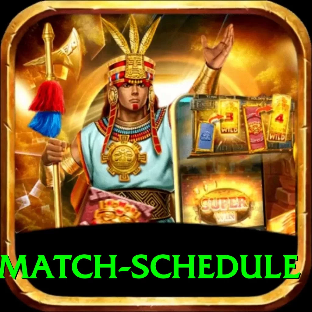 t20 world cup match schedule Ultimate v2.1.9 - 2