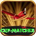 t20 world cup matches Premium v2.4.1