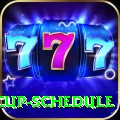 t20 world cup schedule Games (Casino & Earning) Deluxe v5.7.3