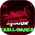 table games Games (Casino & Earning) Max v4.8.2