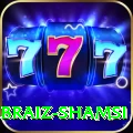 tabraiz shamsi Deluxe v3.5.3