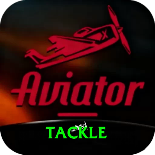 tackle Pro Edition v3.8.7 - 2