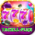 tackle Earn Pro v4.7.4