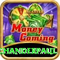 tagenarine chanderpaul Games (Casino & Earning) Ultimate v1.1.6