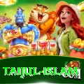 taijul islam Games (Casino & Earning) Ultimate v4.6.0
