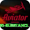 tail end resistance Pro1 v1.7.2